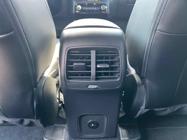 Certified 2024 Ford Escape ST-Line Select w/ Tech Pack #2 AWD/4WD image 19