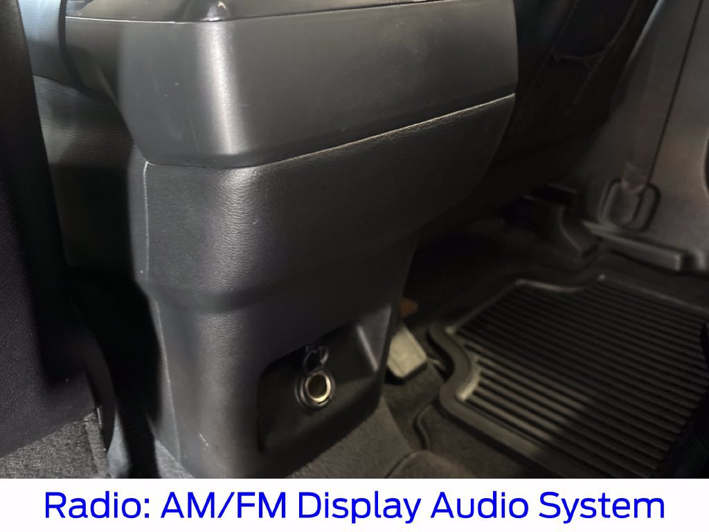Used 2025 Kia Telluride S AWD/4WD image 39