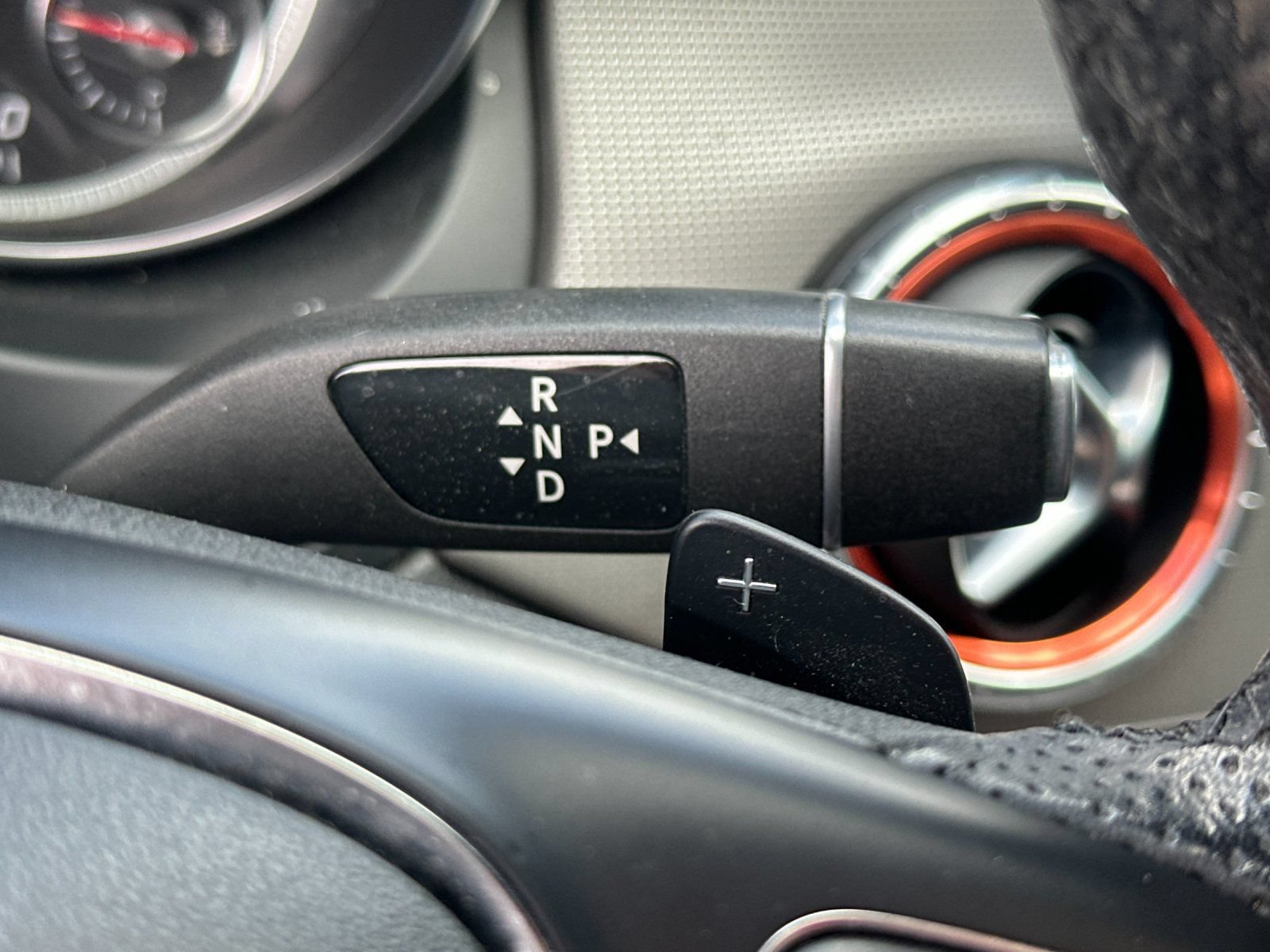 Used 2019 Mercedes-Benz CLA 250 image 29