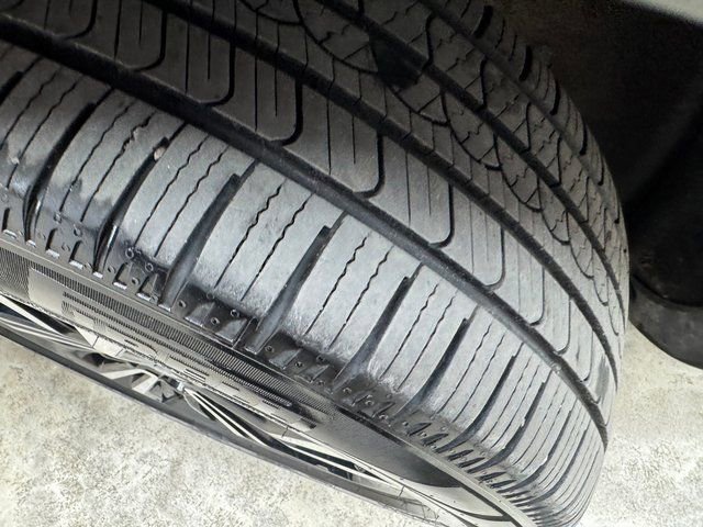 Certified 2022 Ford Escape SE w/ SE Sport Appearance Package image 30