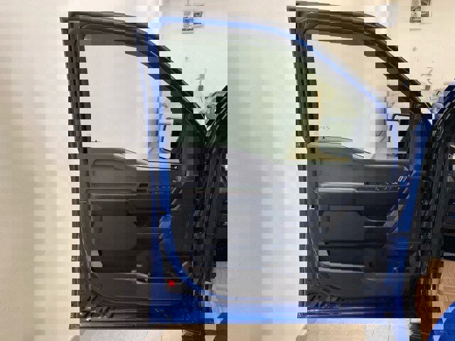 Certified 2024 Ford F150 STX image 9