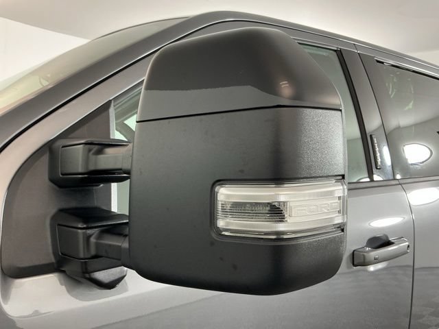 Certified 2024 Ford F150 Lariat w/ Bed Utility Package AWD/4WD image 12