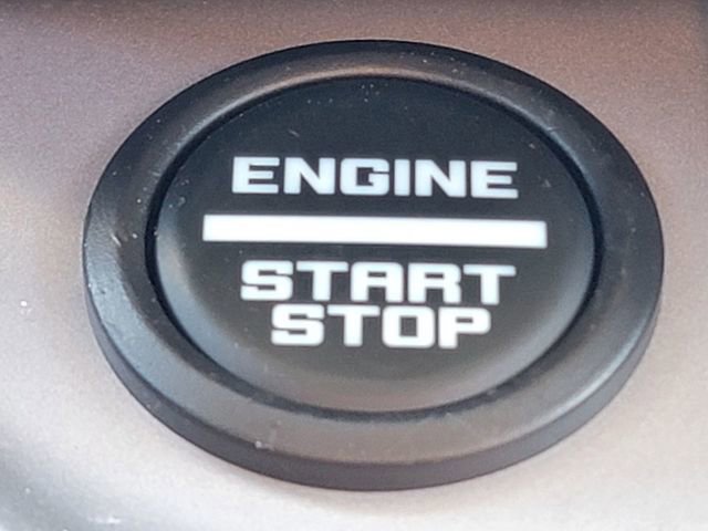 Certified 2023 Ford Bronco Sport Big Bend w/ Convenience Package image 11