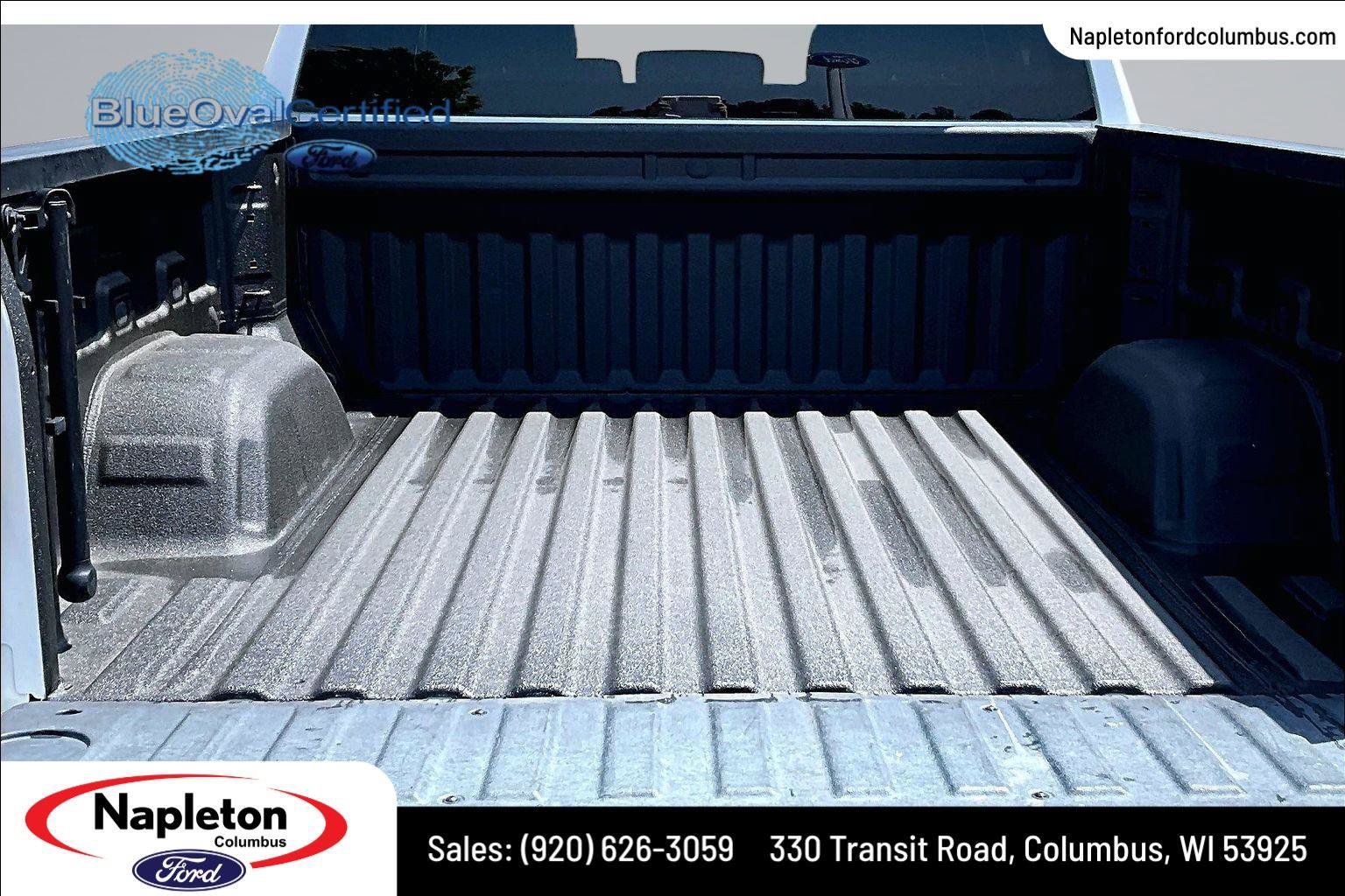 Used 2024 GMC Sierra 1500 SLT AWD/4WD image 6
