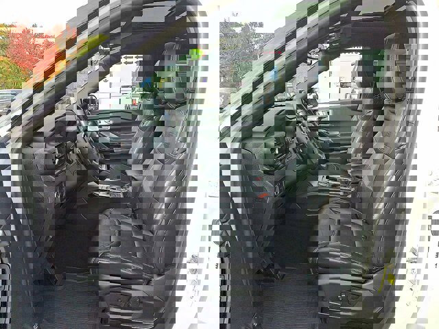 Certified 2023 Ford Explorer ST w/ Equipment Group 401A image 16