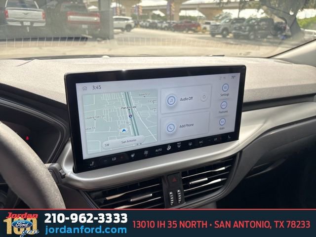 Certified 2023 Ford Escape Active w/ Tech Pack #1 AWD/4WD image 18