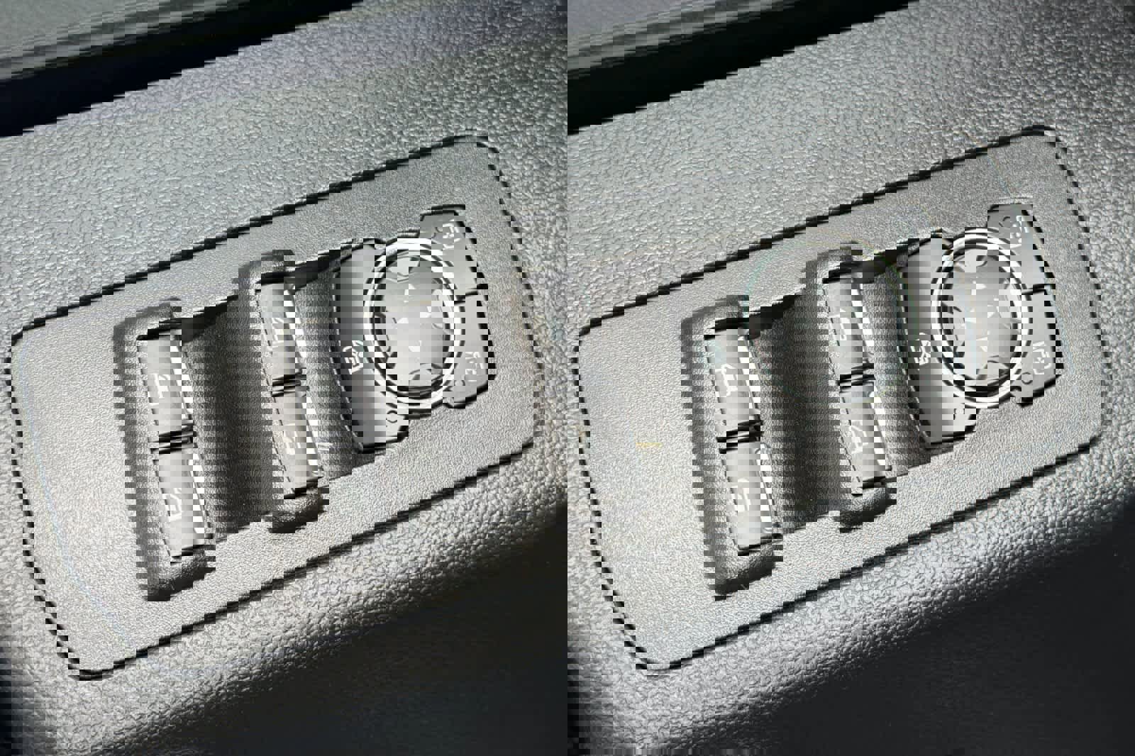 Certified 2017 Ford F150 XLT w/ Equipment Group 302A Luxury image 13