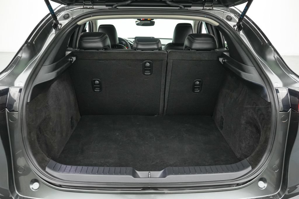 Used 2024 MAZDA CX-30 AWD 2.5 S w/ Select Sport Pkg image 20