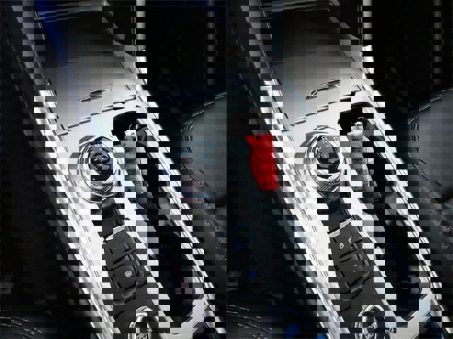 Certified 2023 Ford Explorer XLT w/ Equipment Group 202A image 23