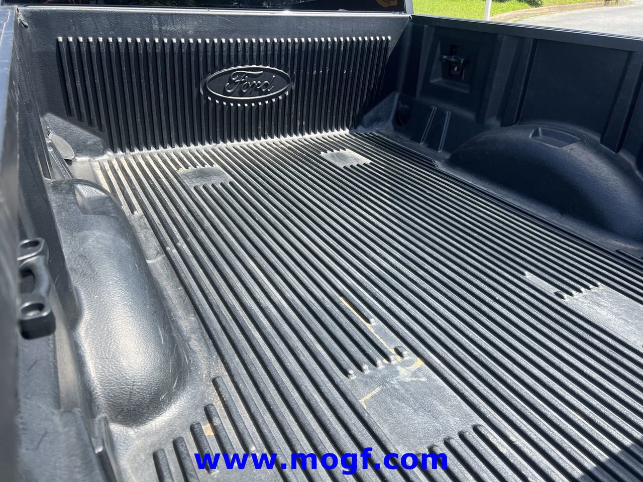 Certified 2023 Ford F150 XLT w/ Equipment Group 302A High AWD/4WD image 24