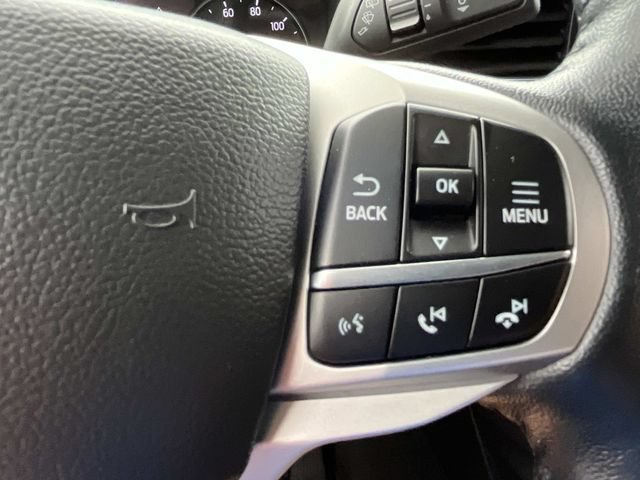 Certified 2023 Ford Explorer Limited w/ Equipment Group 301A RWD image 38
