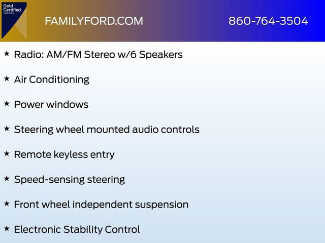 Certified 2023 Ford F150 XLT image 11