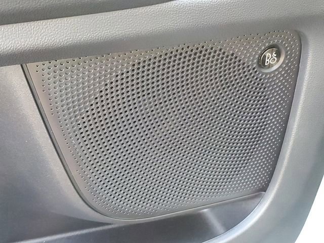 Certified 2023 Ford Bronco Sport Outer Banks w/ Tech Package image 11