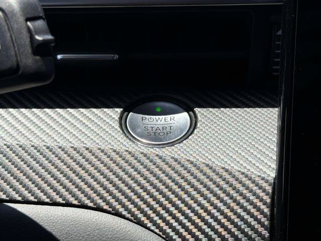 Certified 2023 Ford Mustang Mach-E Premium RWD image 27