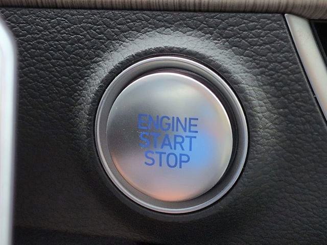 Used 2025 Hyundai Sonata SEL image 30