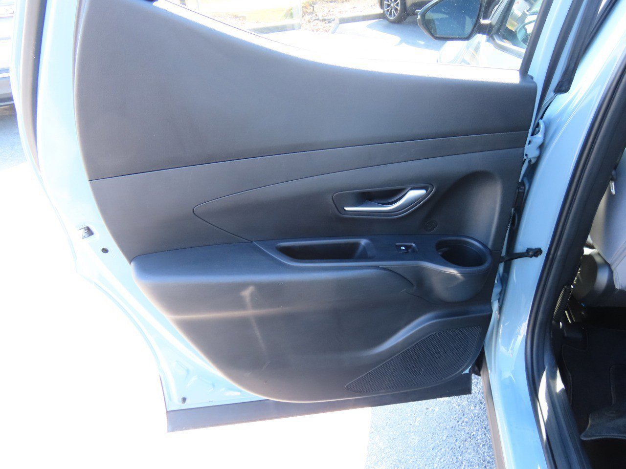 Used 2023 Hyundai Santa Cruz SEL w/ Activity Package image 19