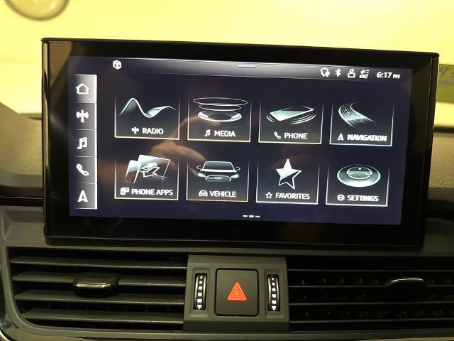 Used 2022 Audi Q5 2.0T Premium AWD/4WD image 26