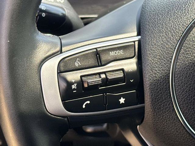 Used 2026 Kia K5 GT-Line FWD image 26