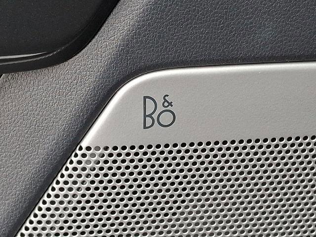 Certified 2023 Ford F150 Lariat w/ Equipment Group 502A High image 26