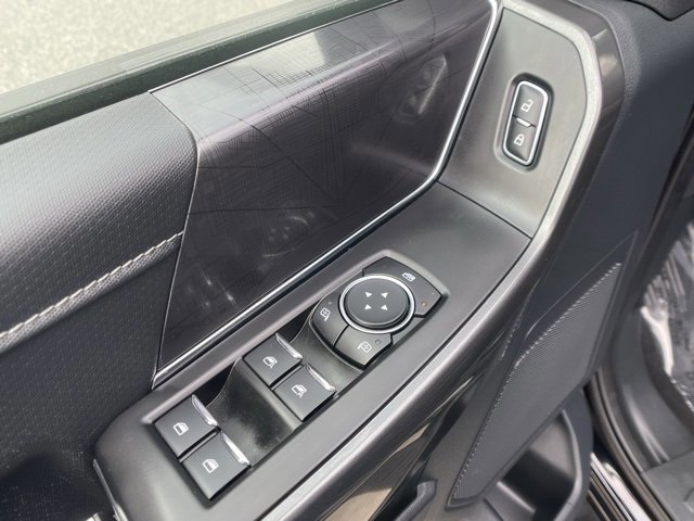 Certified 2023 Ford F150 XLT w/ Equipment Group 302A High image 14