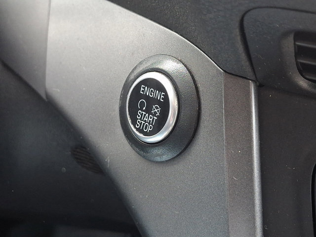 Certified 2019 Ford Escape SE AWD/4WD image 23