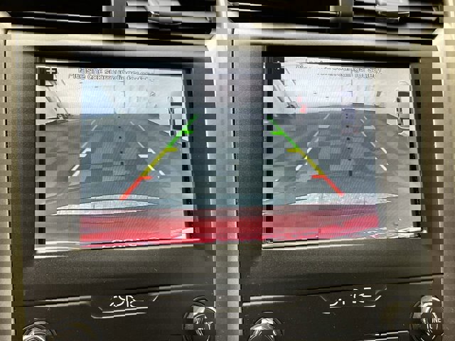 Certified 2019 Ford Fusion SE image 6