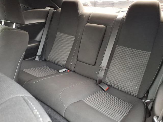 Used 2020 Dodge Challenger R/T Scat Pack image 20