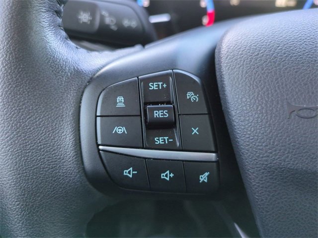 Certified 2023 Ford Bronco Sport Big Bend w/ Convenience Package image 26