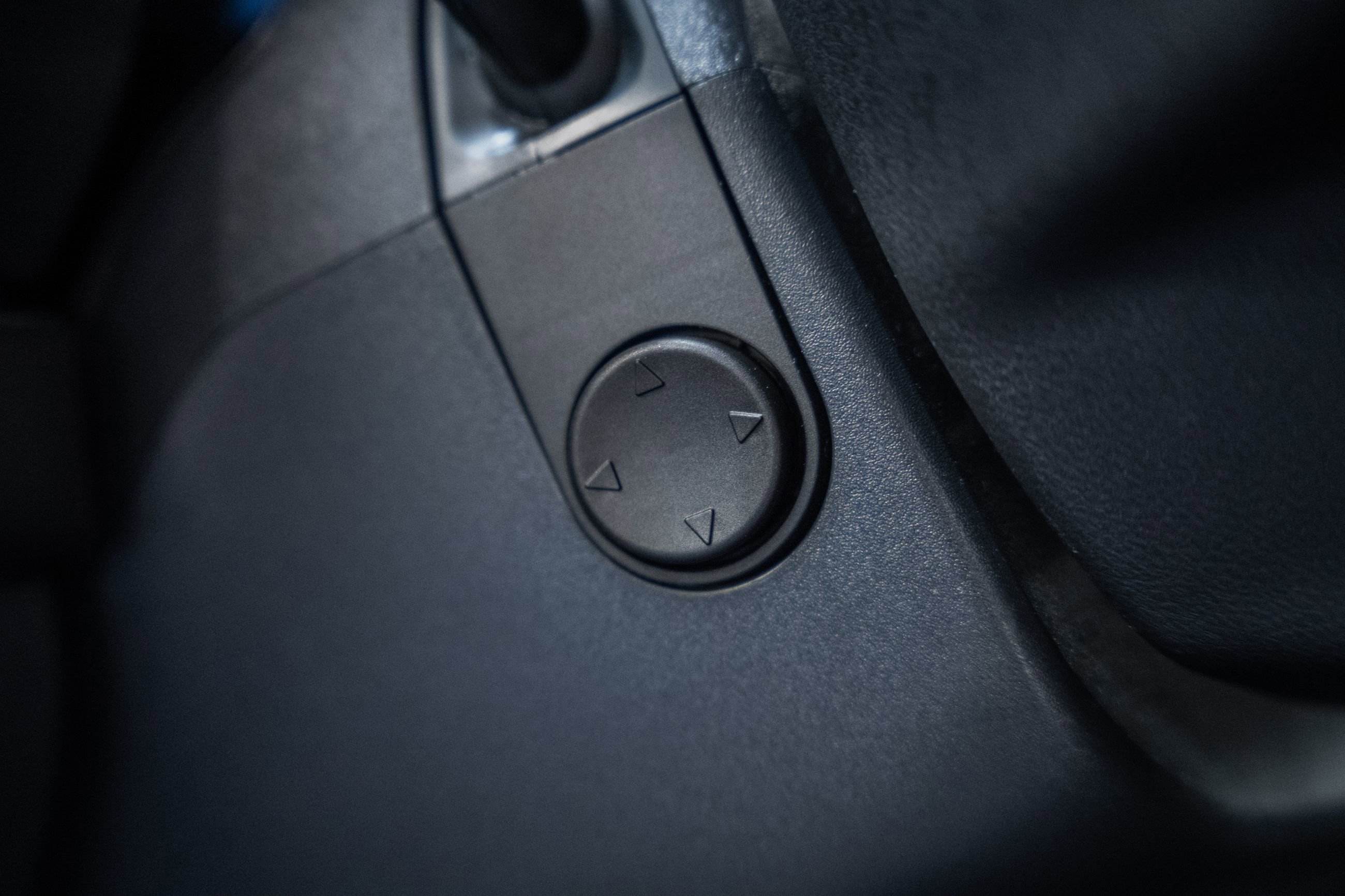 Certified 2024 Ford F150 Lariat w/ Equipment Group 502A High image 52