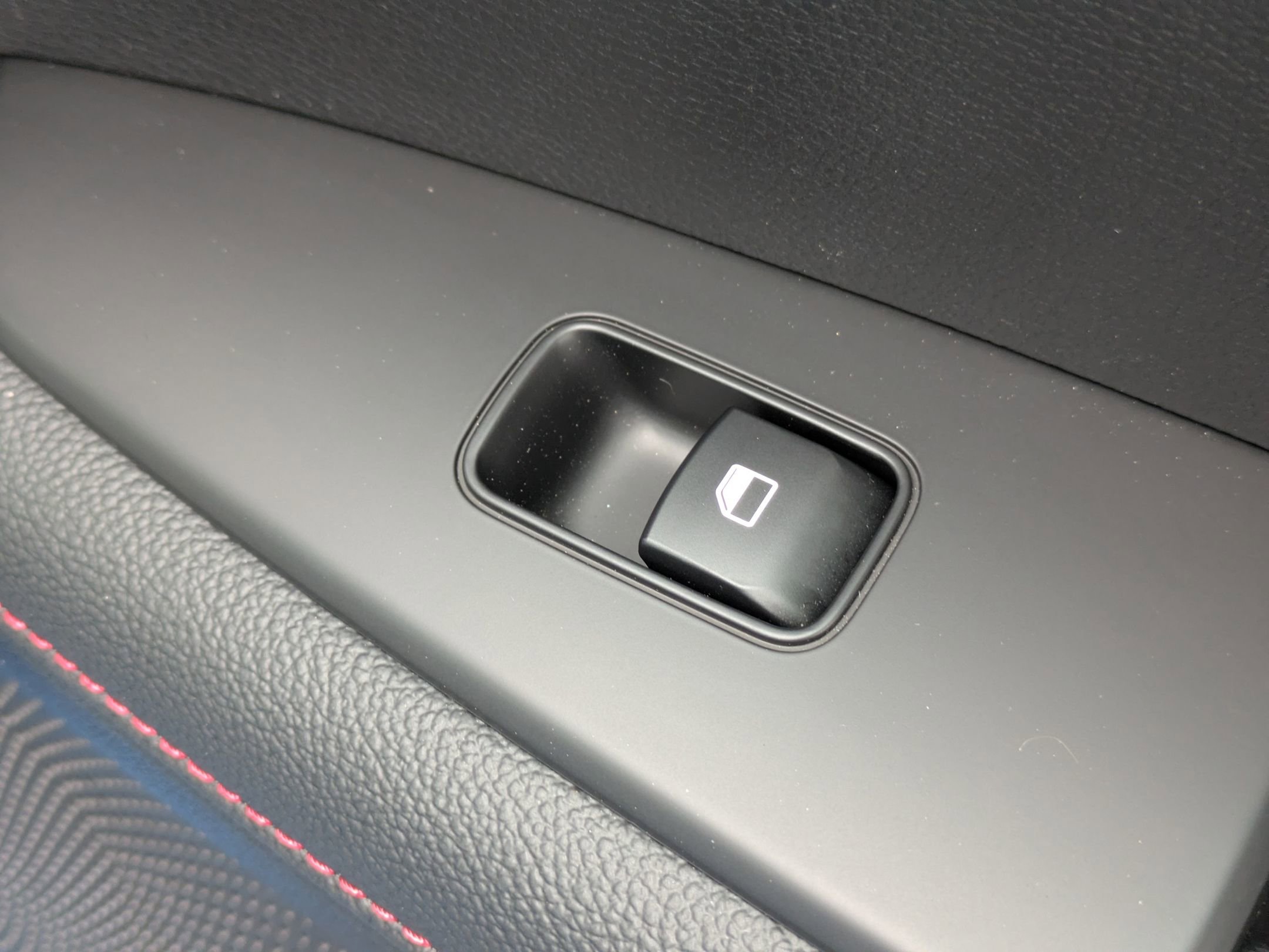 Used 2023 Kia Forte GT w/ GT2 Package FWD image 35