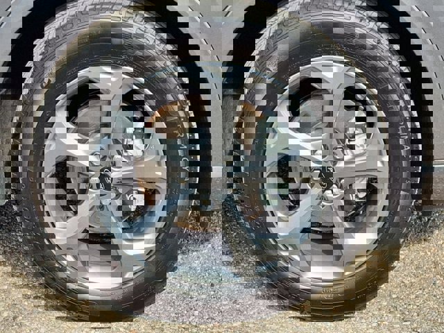 Certified 2023 Ford Escape ST-Line w/ Tech Pack #1 image 31