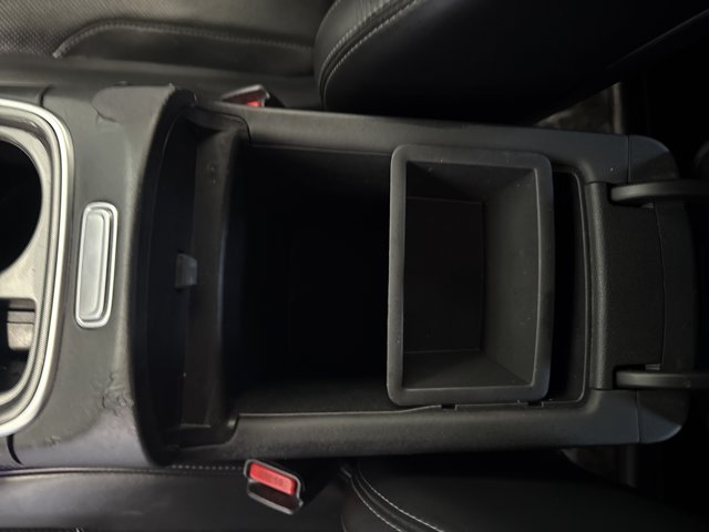 Used 2023 Hyundai Santa Fe Calligraphy FWD image 10