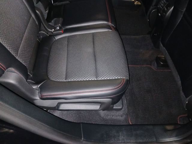 Certified 2023 Ford Escape ST-Line w/ Tech Pack #1 image 42