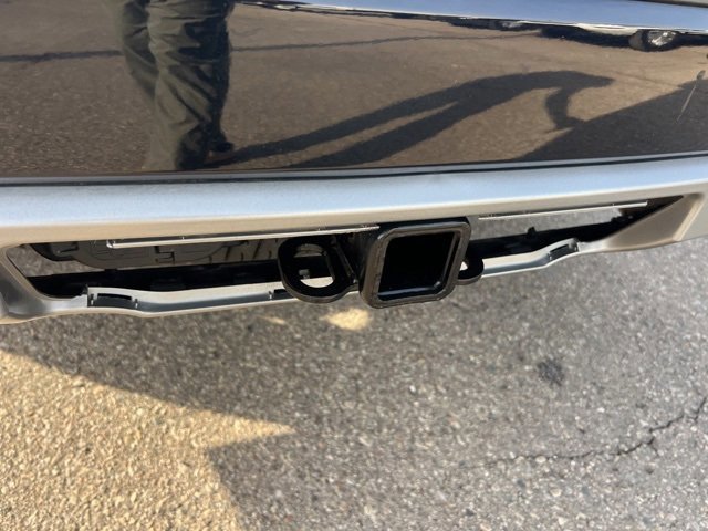 Certified 2021 Ford Expedition Limited image 28