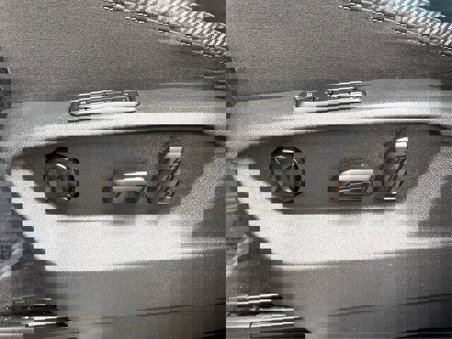 Used 2021 Volkswagen Atlas Cross Sport SEL R-Line w/ Cross Sport MDO Package image 18