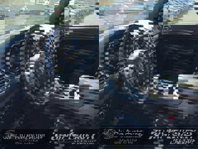 Used 2017 Jeep Grand Cherokee Altitude image 26