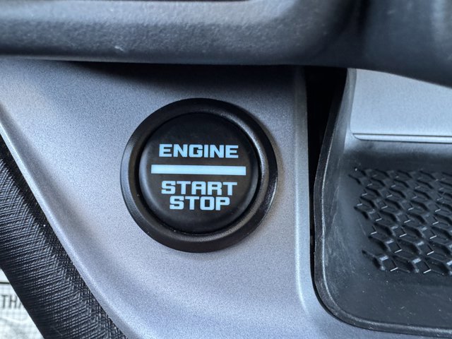 Certified 2024 Ford Bronco Sport Big Bend image 13