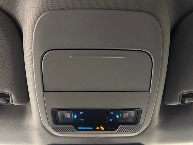 Certified 2022 Ford F150 XLT w/ Trailer Tow Package image 20