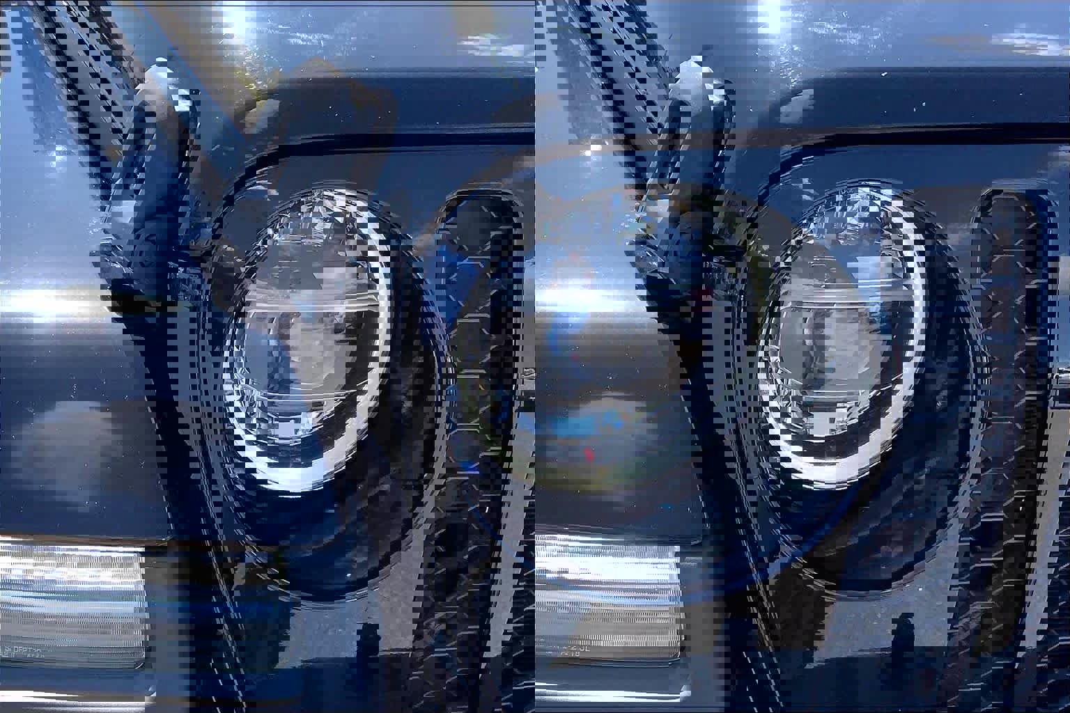 Used 2022 Jeep Gladiator Sport image 27