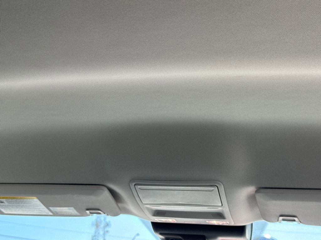 Certified 2024 Ford Maverick Tremor w/ Tremor Off-Road Package image 16