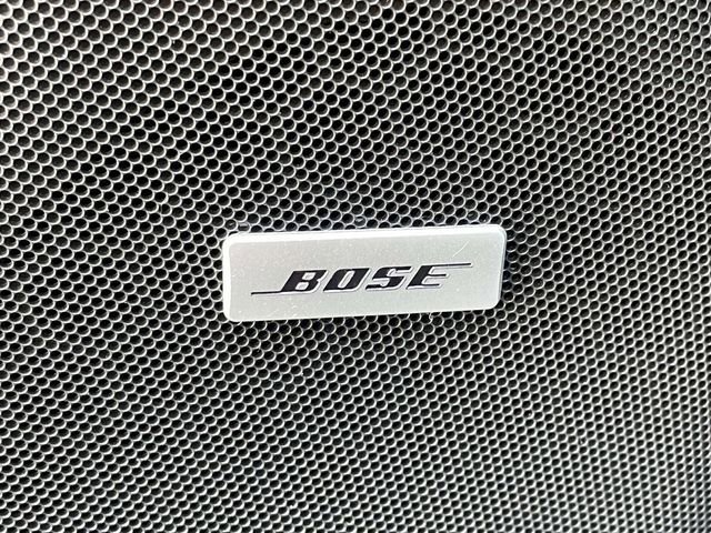 Used 2023 Chevrolet Tahoe Z71 w/ Luxury Package image 17