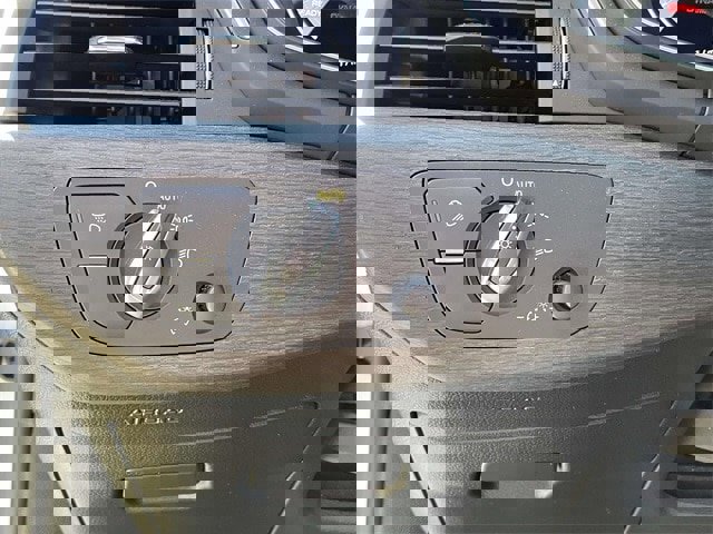 Used 2023 Audi A5 2.0T Premium Plus w/ Premium Plus image 21