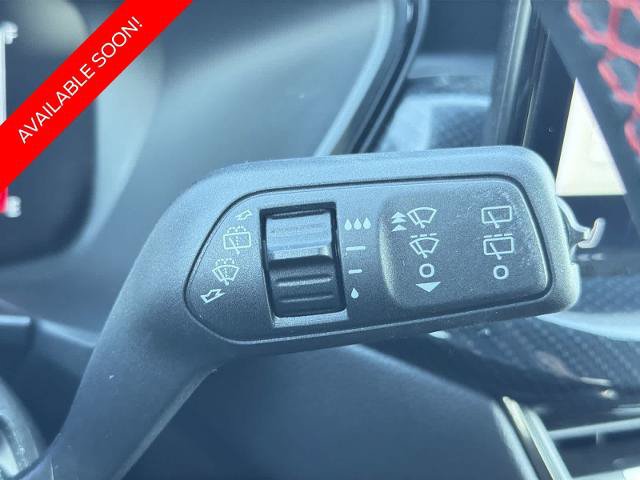 Certified 2023 Ford Escape ST-Line w/ Tech Pack #1 AWD/4WD image 25
