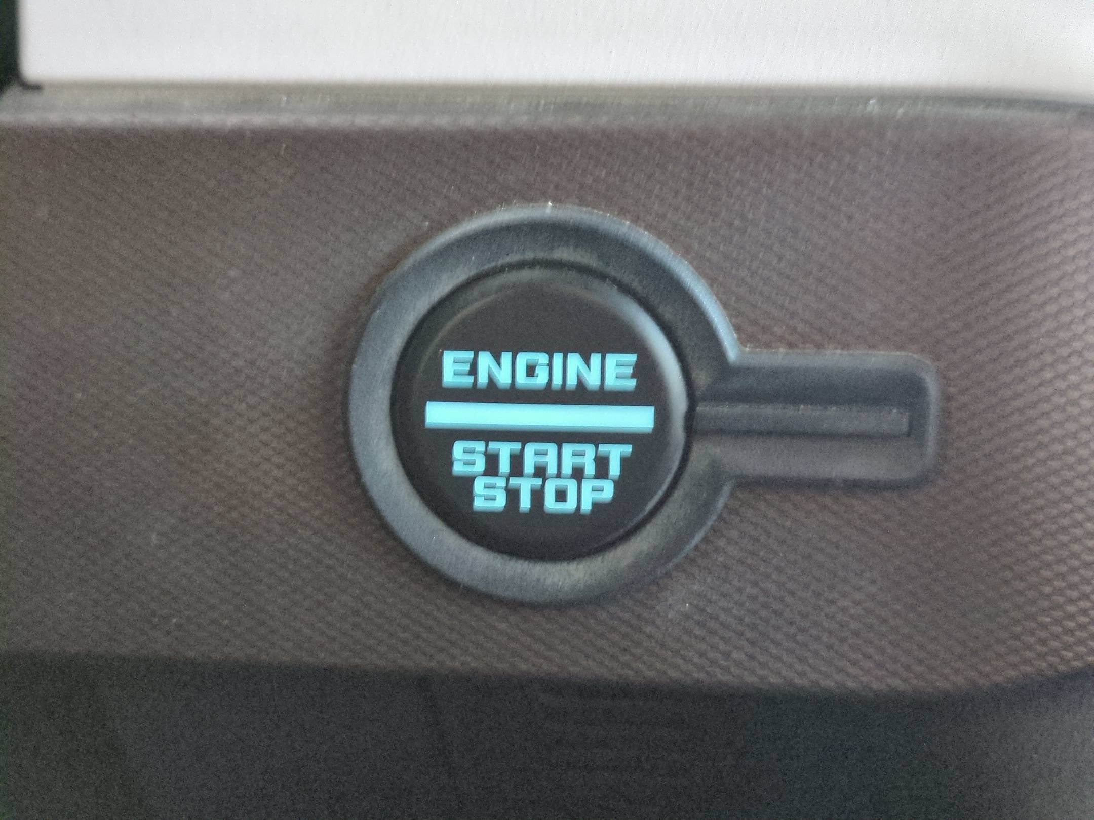 Certified 2023 Ford Bronco Heritage Edition AWD/4WD image 24