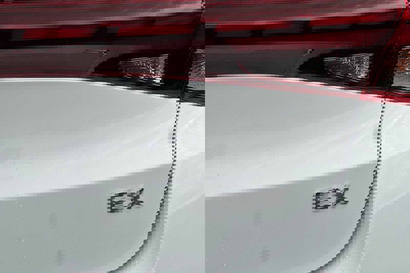 Used 2021 Kia K5 EX w/ EX Premium Package image 30