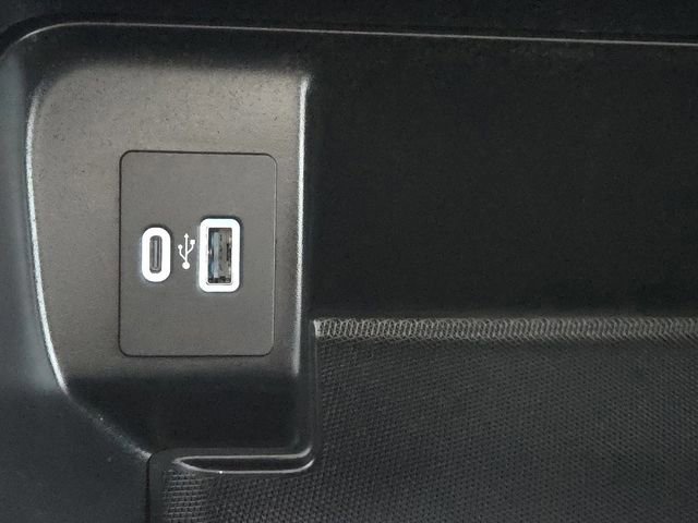 Certified 2022 Ford F150 XLT w/ Equipment Group 302A High image 22