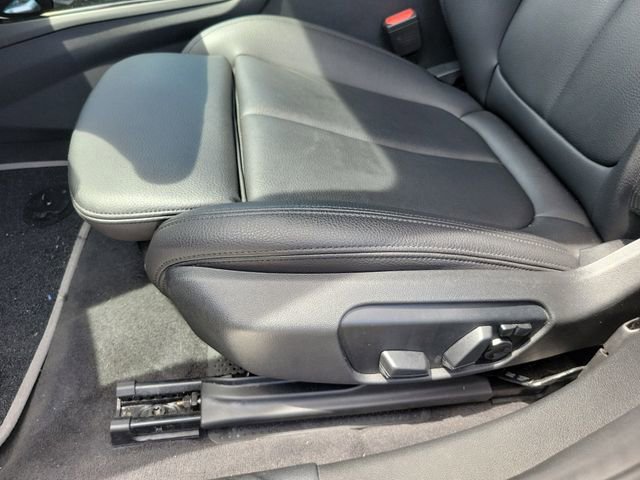 Used 2021 BMW 228i image 17