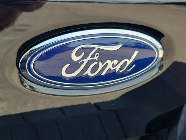 Certified 2022 Ford F250 Platinum w/ Tremor Off-Road Package image 13