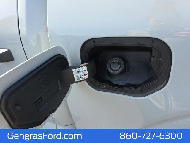 Certified 2023 Ford F150 XLT AWD/4WD image 14