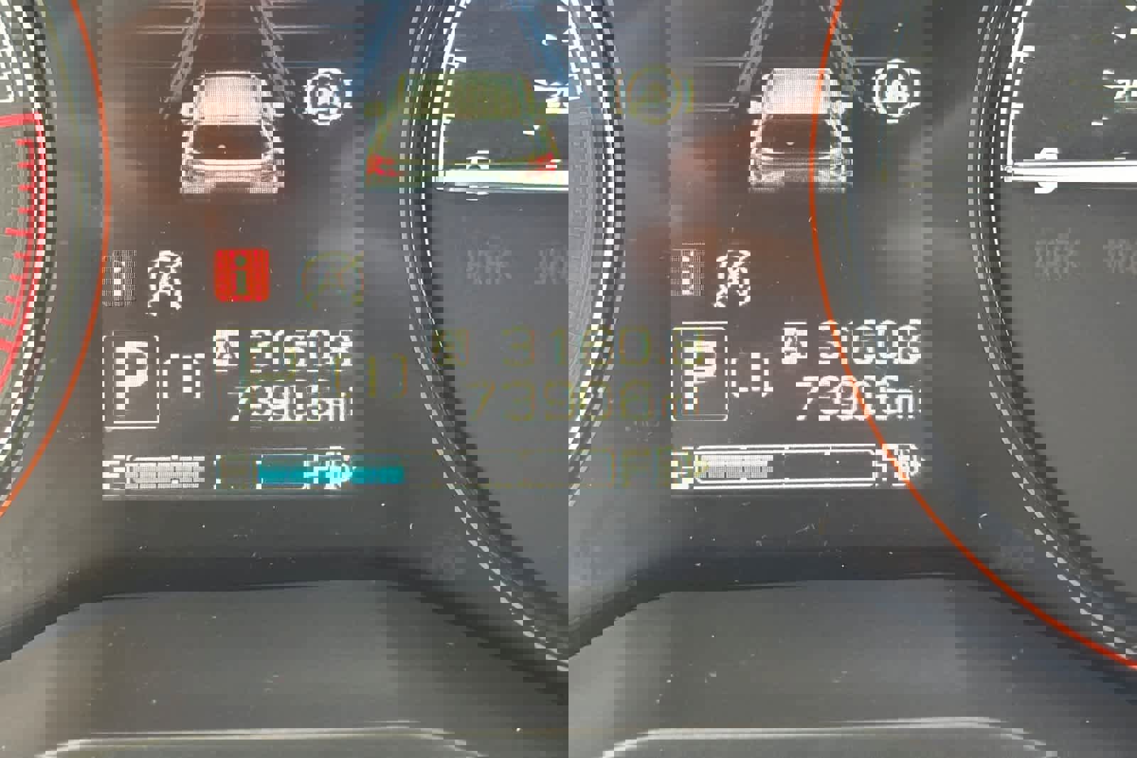 Used 2020 Subaru Forester Sport w/ Popular Package #2 image 25